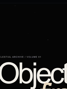 The Aphelion Heroes archive, set in the Aphelion identity.