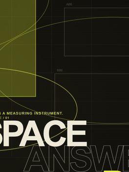 Echolocate: acoustic returns after four sources are placed.